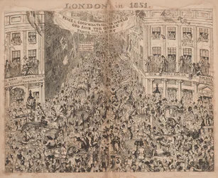Londen