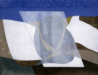 Valkklif, 2001