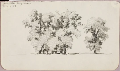 Elms-Eton, Engeland