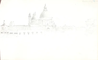 Venetië