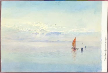 Venetië