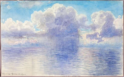Venetië