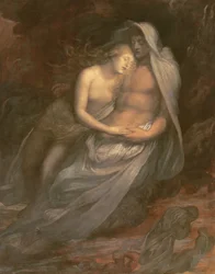 Paolo en Francesca