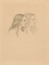 Zonder titel