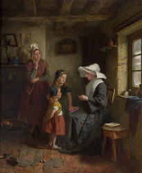 Vroege Onderwijs