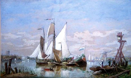 Boten