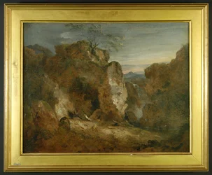 Peter Bell