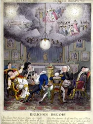 Heerlijke Dromen
