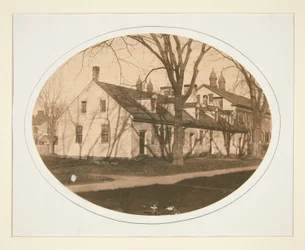 Yale Chemisch Laboratorium