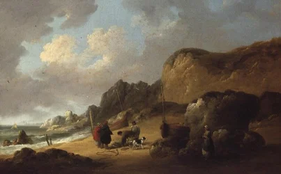 De vangst van de dag prijzen