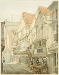 Swan Inn