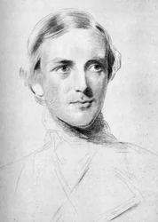 Samuel Whitbread, Engelse politicus, 19e eeuw