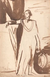 Hertog van Dorset (Zogenaamd)