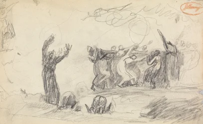 Figuur Samenstellingsstudie 12