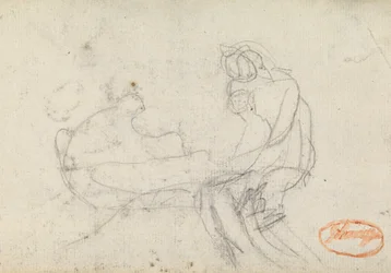 Figuur Samenstelling Studie 13