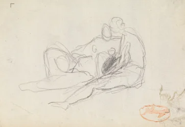 Figuur Samenstelling Studie 17