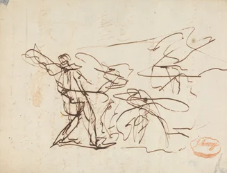 Figuur Samenstellingsstudie 25