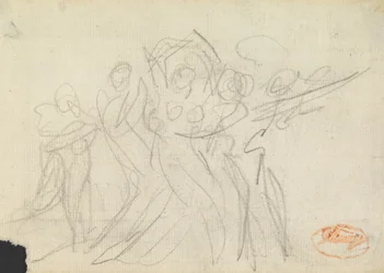 Figuur Samenstellingsstudie 27