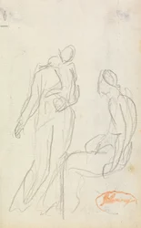 Figuur Samenstelling Studie 2