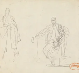 Figuur Samenstellingsstudie 30