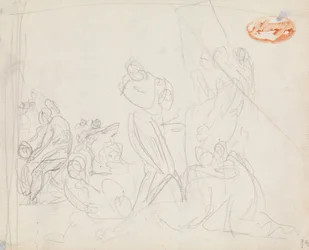 Figuur Samenstellingsstudie 34