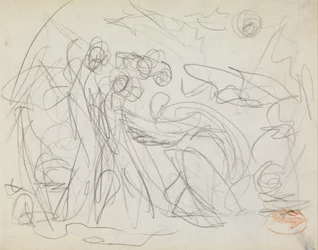 Figuur Samenstellingsstudie 37