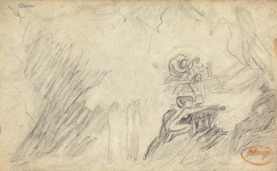 Figuur Samenstellingsstudie 47