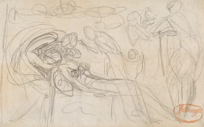 Figuur Samenstellingsstudie 49