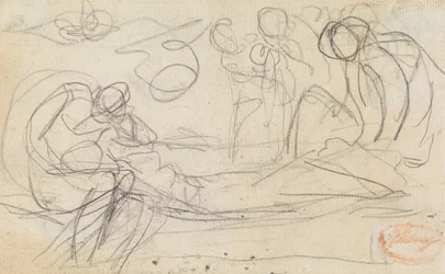 Figuur Samenstellingsstudie 50