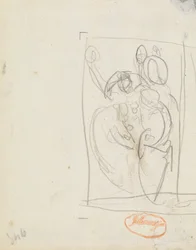 Figuur Samenstelling Studie 9