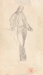 Majoor Pierson