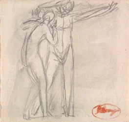 Pharmarus en Kunaza
