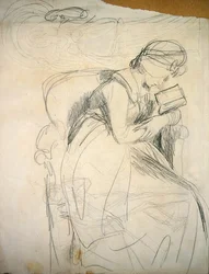 Serena Leest