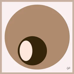 Energie gefocust (Neutrals Edition)
