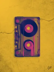 Speel liefdesmuziek 1