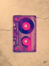 Speel liefdesmuziek 2