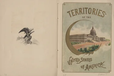 Vlaggen van alle naties en de Verenigde Staten van Amerika - Pagina