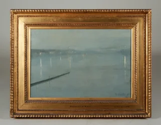 Dordrecht, Nederland, 