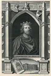 Hendrik III