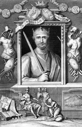 Willem de Veroveraar