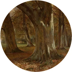 De herfst