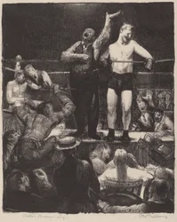 Introducties, 1921
