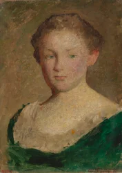Nancy