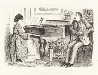 --En mist of glim, ik zou met hem varen, als hij met mij zou varen--