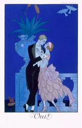 Ja! 1921