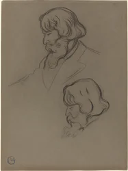Paul Sérusier