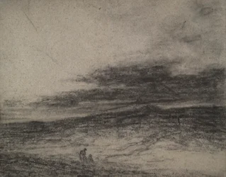 Landschap