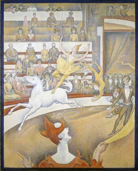Circus