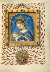 Getijdenboek