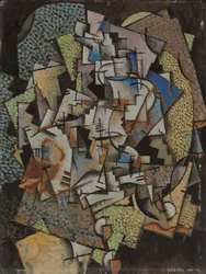 Compositie